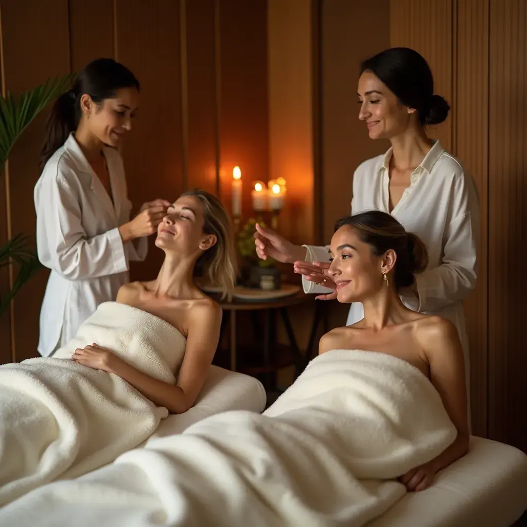 Industrial excellence